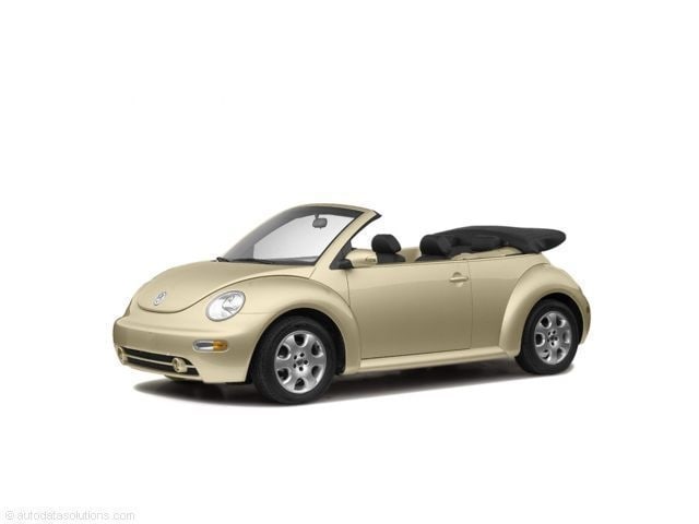 volkswagen new beetle 2005 3VWCM31Y45M318213 image volkswagen new beetle 2005 3VWCM31Y45M318213 image